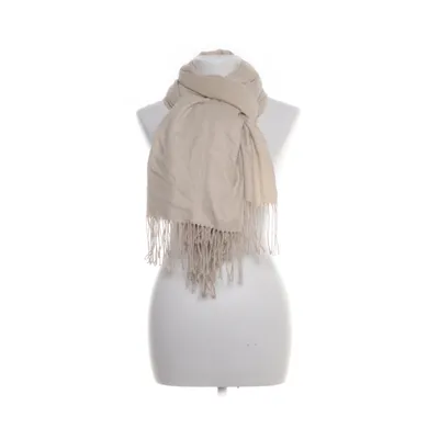 Halsduk (Beige) från Cashmere