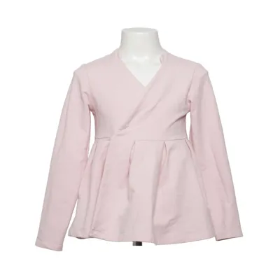 Cardigan (Willow Cardigan) van Moodie Katoen, Elastaan, Polyester