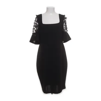 Cocktailklänning (JIT7655403) från Shein Curve Elastan, Polyester
