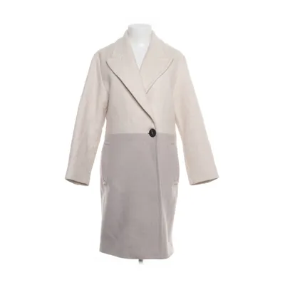 Kappa (Beige) från Reiss Akryl, Polyamid, Ull, Viskos