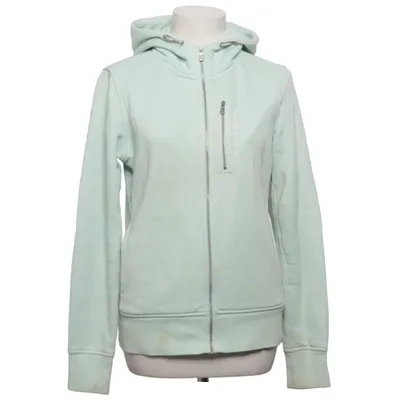 Hoodie (W Gale Zip Hood) from Sail Racing Cotton, Polyester