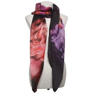 Shawl (San Antonio) from San Antonio Silk