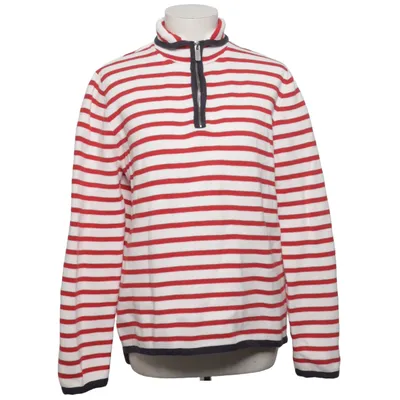 Sweater (Red, White, Blue) from Boomerang Cotton