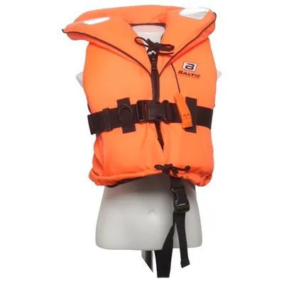 Life jacket (Skipper) from Baltic