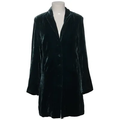 Blazer (Green) from Flake