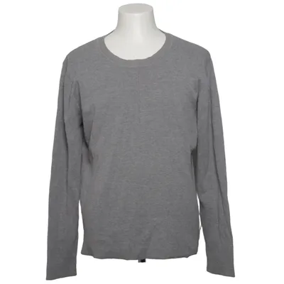 Sweater (The Truth) from The Truth Cotton, Polyester