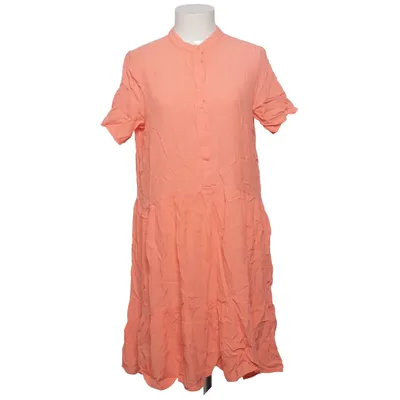 Dress (Orange) from MbyM