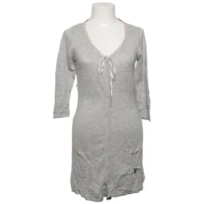Cardigan (Tindra) van Clara Katoen, Viscose