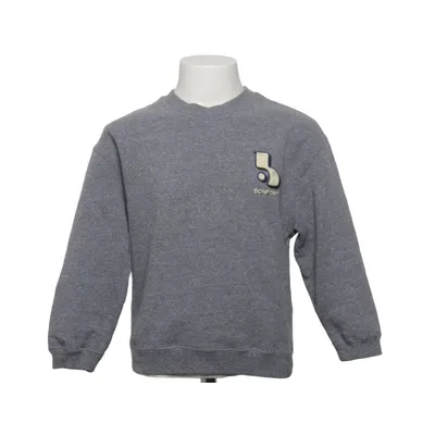 Sweatshirt (Gray) from Bonpoint Cotton, Polyester
