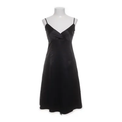 Underklänning (Svart) från ESPRIT Collection