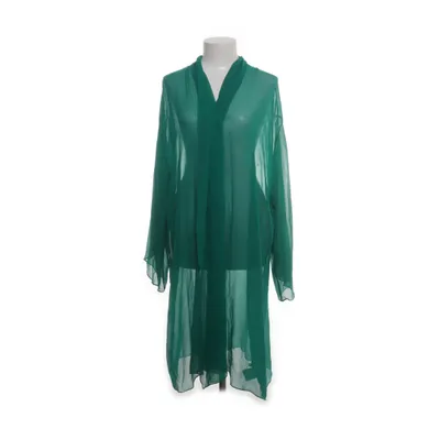 Strandklänning (MRM93 4233319 V00000 A) från Marina Rinaldi Silke