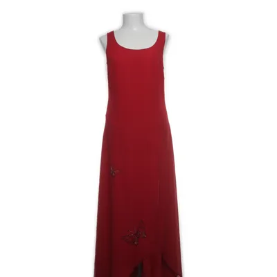 Robe de soirée (Rouge) de Together