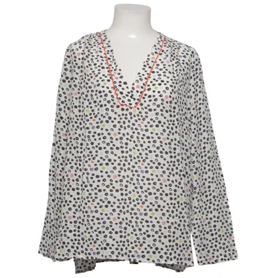 Blouse (975705) from Barbara Becker Silk
