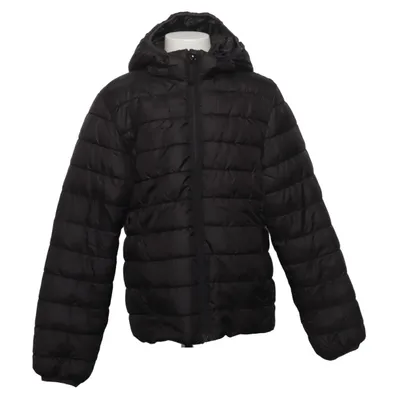 Windjack (Zwart) van H&M Polyester