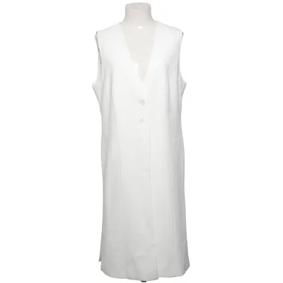 Gilet (Blanc) de Taifun Polyester