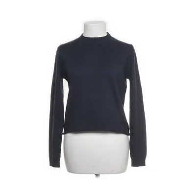 Sweater (Blue) from Hannes Roether