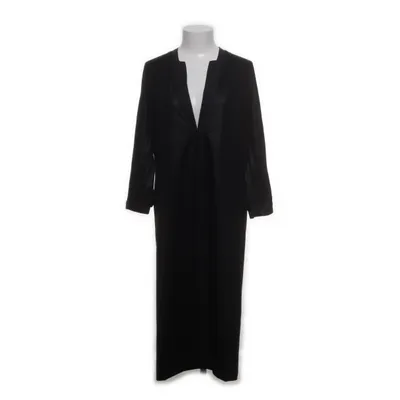Blousejurk (Grijs) van Humanoid Polyester, Wol