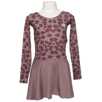 Dancewear (Purple) from Hummel