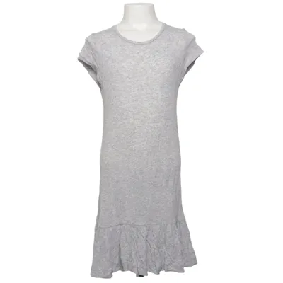 Robe (Jr New Blos Ruffle) de Little Remix Charlotte Eskildsen Lin, Viscose