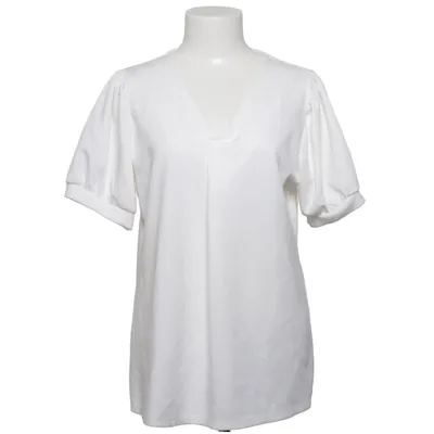 Top (White) from Mooij