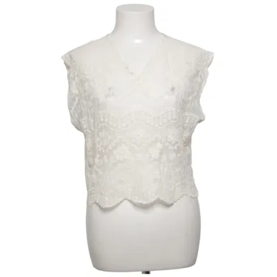 Haut (Beige) de Friful