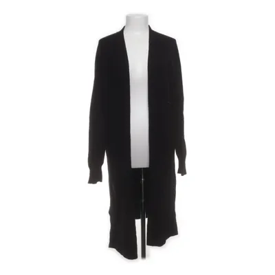 Cardigan (Noir) de Alexandre Laurent Polyamide, Polyester, Viscose
