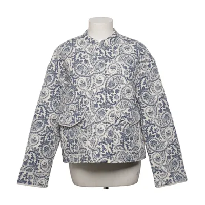 Jakke (Stuhallie) fra Studio Studio Polyester