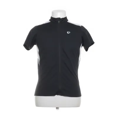 Cykeltröja (Svart, Vit) från Pearl iZumi Polyester
