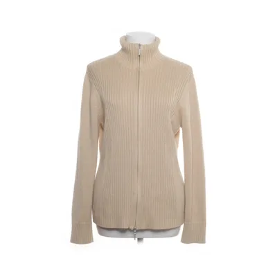 Cardigan (Beige) van Gerry Weber Edition