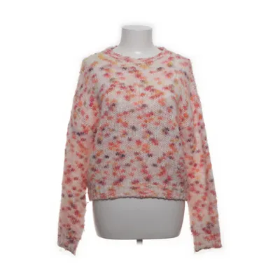 Tröja (Flerfärgad) från Emme Marella