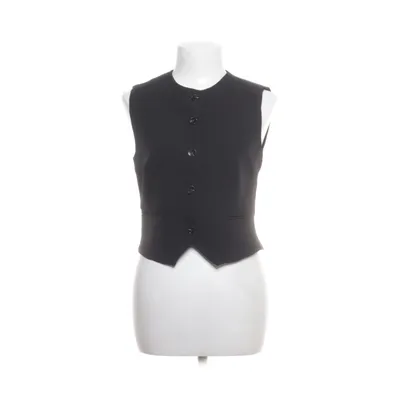 Suit vest (Black) from Primark Polyester