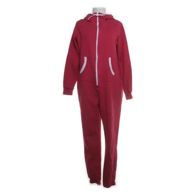 Onesie (Roze, Grijs) van Blue Motion