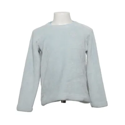Sweatshirt (Blue) from D6 Soul