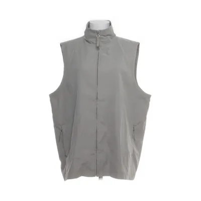 Sports vest (Gray) from Kingfield