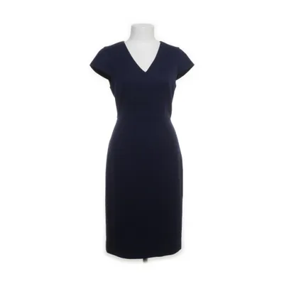 Klänning (Blå) från Ted Baker