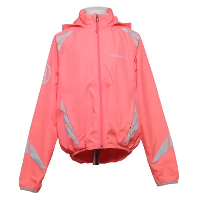 Veste de sport (Kids Luminite Jacket Ii) de Endura Polyester