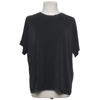 T-shirt (Bleu) de Ipekyol