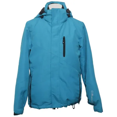 Skijacke (Selected Edition) von Ski Industries Polyamid, Polyester