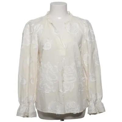 Blus (Miley Blouse) från Costamani Bomull, Polyester