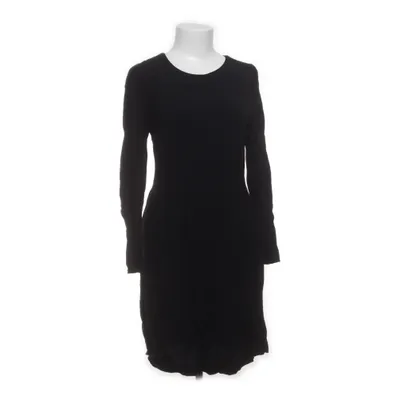 Robe (Vermund ls dress 6515) de Samsøe & Samsøe Viscose