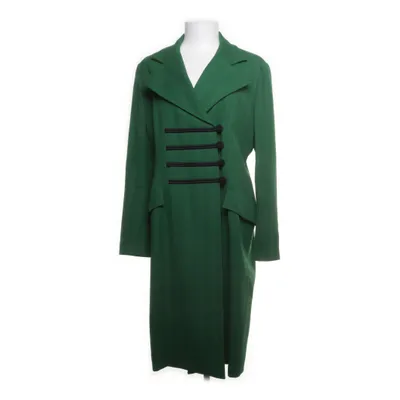 Guy Laroche second hand | Shop second hand online easily on Guy Laroche second hand | Shop second hand online easily on