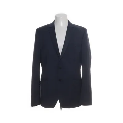 Blazer (Blue) from Theo Wormland
