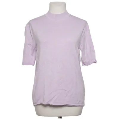Top (Lila) van Ever Me Polyamide, Viscose