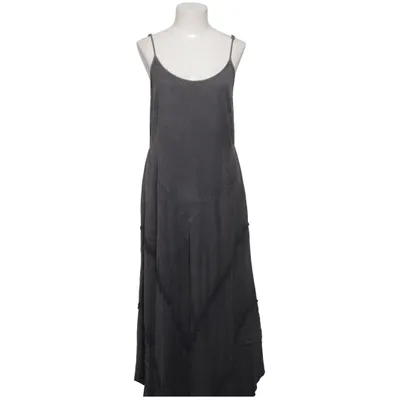 Maxi jurk (Melia Batila) van Cream Viscose