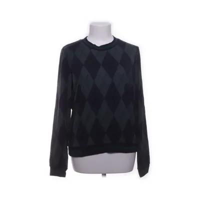 Tröja (JANDA) från Baum Und Pferdgarten Elastan, Polyester, Viskos
