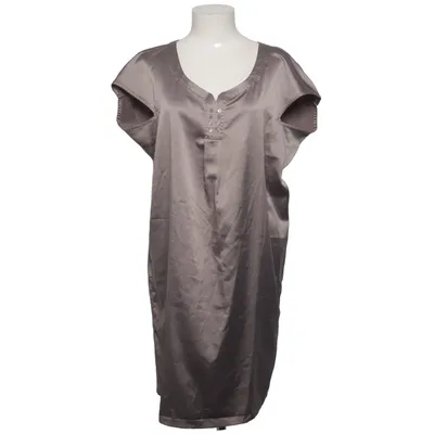 Dress (Ravious) from Sud Express Elastane, Polyester