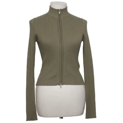 Cardigan (Enblaise Ls Cardigan) from Envii Polyamide, Viscose