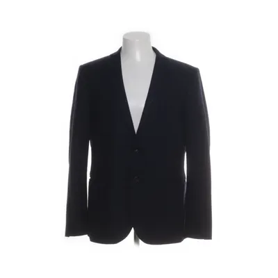 Blazer (Blue, Gray) from Theo Wormland