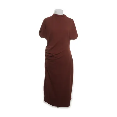 Robe (Marron) de Anna Field Polyester recyclé