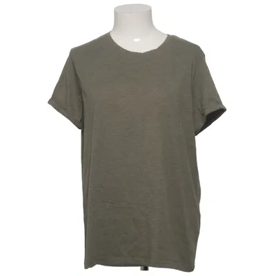 T-shirt (Green) from FSBN Sister